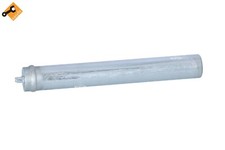 NRF Air-con Receiver Dryer -