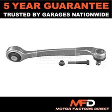 Fits Audi A4 A6 VW Passat MFD