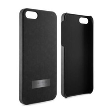 Proporta Ted Baker Hard Shell