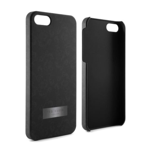 Proporta ted baker hard shell - proporta,