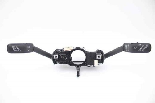 5q0953521k wiper cleaning - wiper,