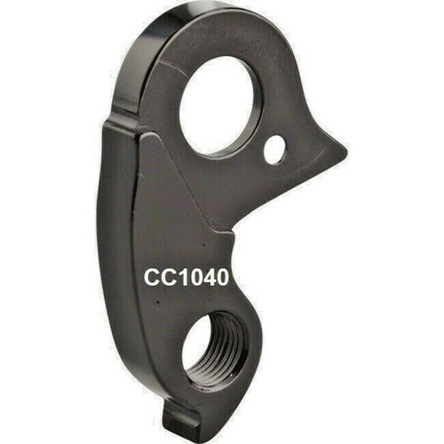 Norco optic c9 range - c7,