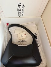 alexander mcqueen the jewelled