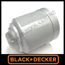 Black & Decker Pivot
