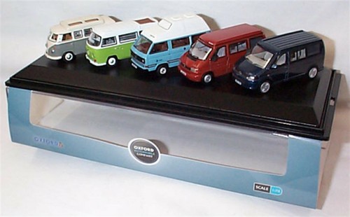 Oxford 76set67 5 piece - 76set67,