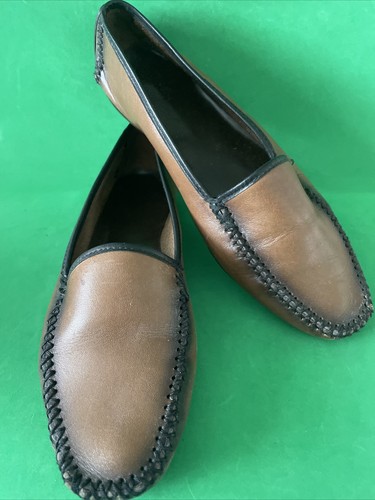 Scholls ladies tan - dr.,
