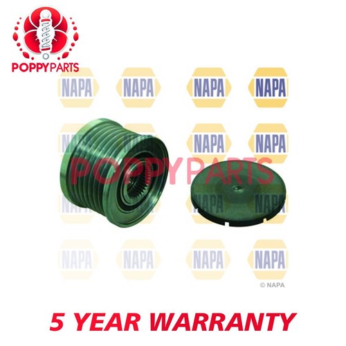 Fits nissan renault vauxhall - nissan,