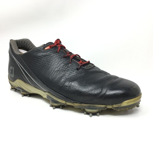 Footjoy dna golf shoes - footjoy,