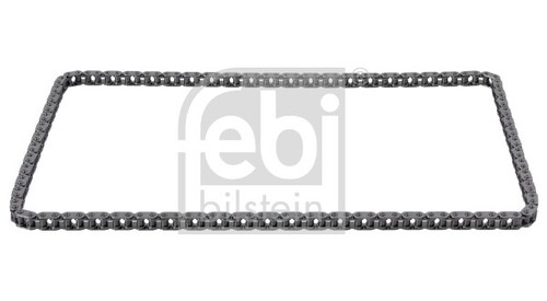 Febi bilstein 29867 - 29867, timing