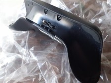 xbox original 360 Chatpad original gen.microsoft  Black (FAST FREE POSTAGE)