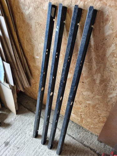 Nos type 2 - 4x, splitscreen