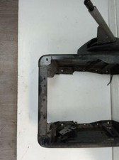 7l1981677 driver seat base