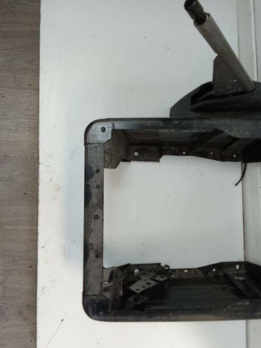 7l1981677 1559242 driver - , seat