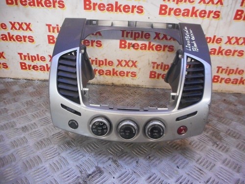 Bfd008977 2013 mitsubishi l200 - bfd008977,