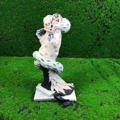 Enchantica fantasy figures - fantasy, &