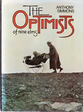 Peter Sellers SIGNED The