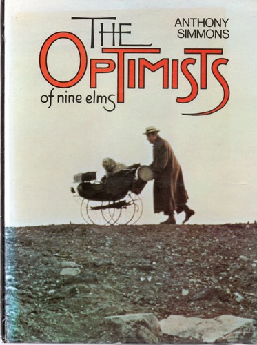 Peter sellers signed the - signed,
