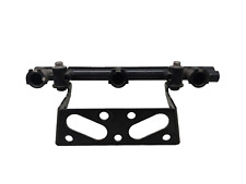 Carrier Rack Triumph Speed