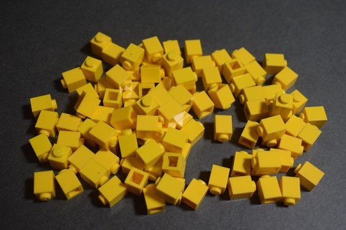 Lego 3005 brick - 3005,