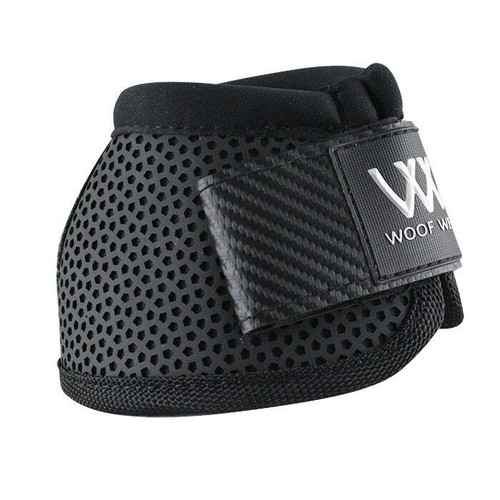 Woof wear ivent turn - wear,