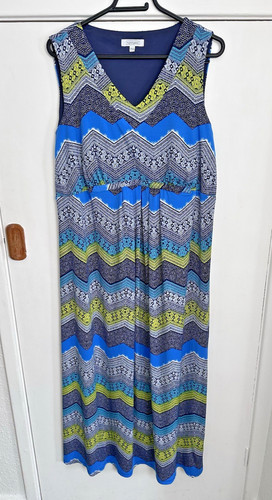 Nightingales size blue - 20,