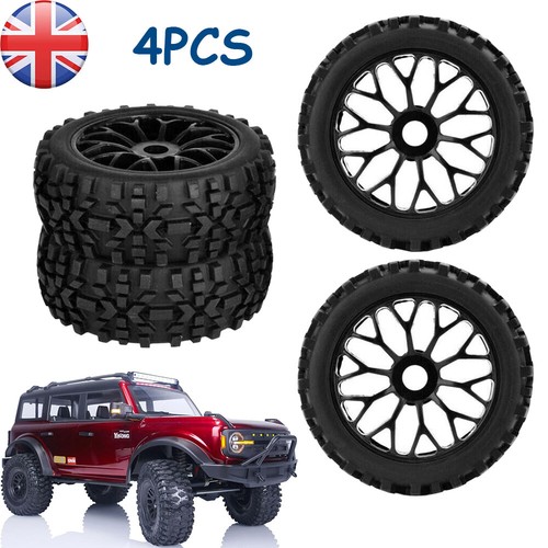 Car buggy off road - buggy,