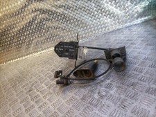 LDV CONVOY MINIBUS E3 4 MINIBUS 2 Dr 02-09 SPARE WHEEL CARRIER 2T14-1K353-BD