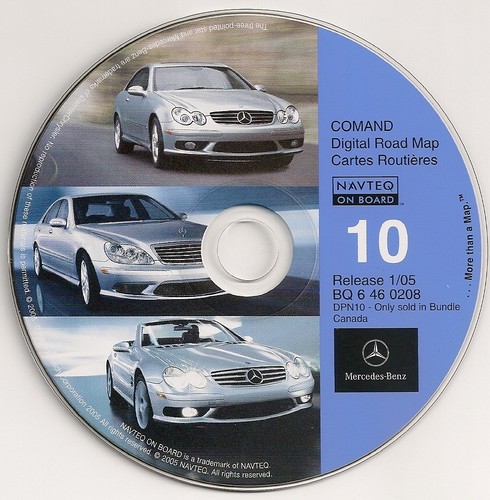 2001 2002 2003 - , mercedes