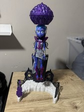 Monster High Astranova Boo
