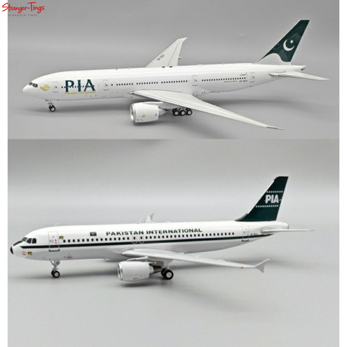 Inflight 200 pia boeing - inflight,