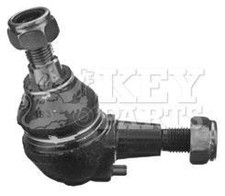 KEY PARTS KBJ5356 Ball Joint