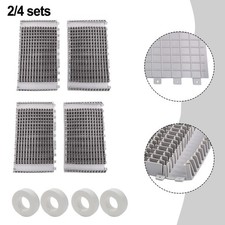 For Dolphin Pool Cleaner Brush