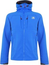 Karrimor Mens Alpiniste Soft