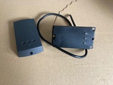 Paxton Net2 Proximity Mifare Reader 353-467 (Short Cable) No 2