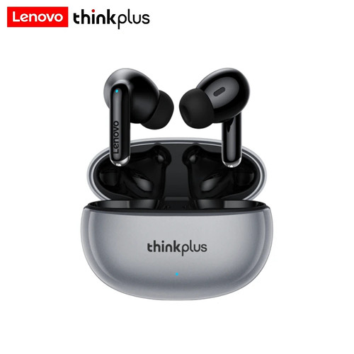Thinkplus xt88 ear - xt88,