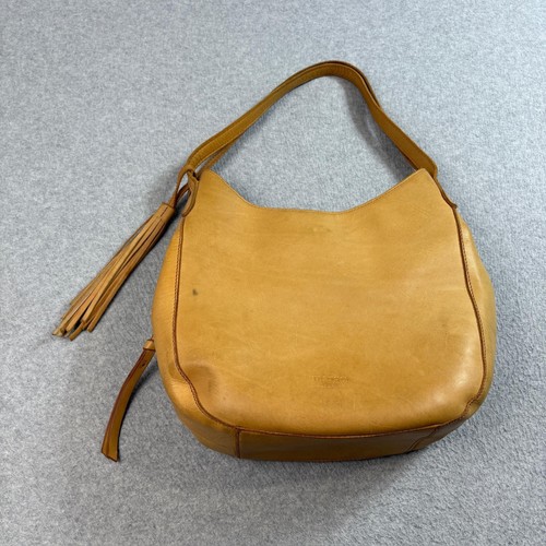 Margot leather hobo purse - margot,