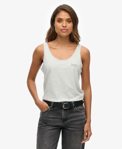 Superdry womens organic - superdry,
