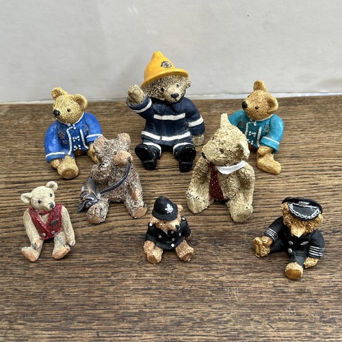 Huge job lot - lot, old