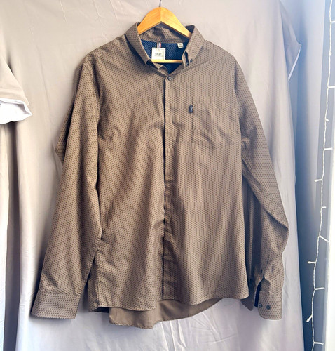 Next tailoring men - tailoring, xl