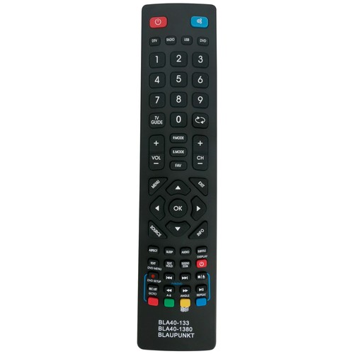 Bla40 133 1380 - bla40-133, new