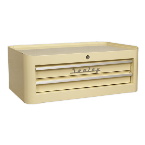 Sealey ap28102 premier - ap28102, premier™