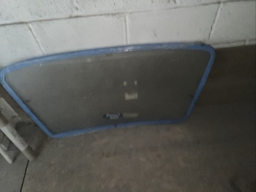 New fiesta turbo rs1800 - turbo,