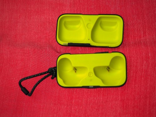 Jaybird vista case - jaybird,