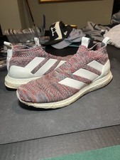 ADIDAS KITH x COPA ACE 16+