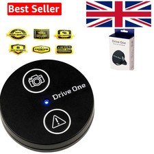 Drive One Bluetooth Speed