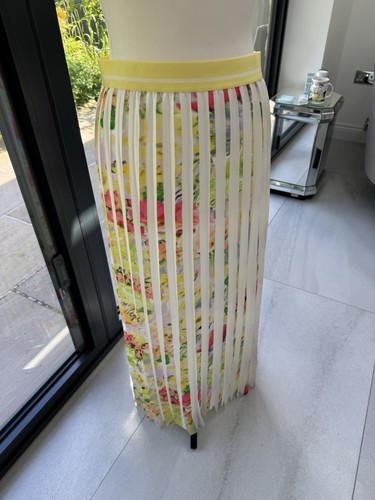 Gorgeous marccain pleated - gorgeous,