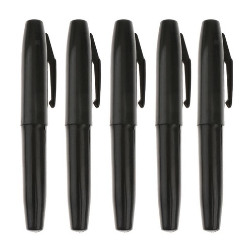 Pieces fun dicky willy - 5,