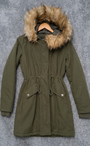 New look women green - look, women’s