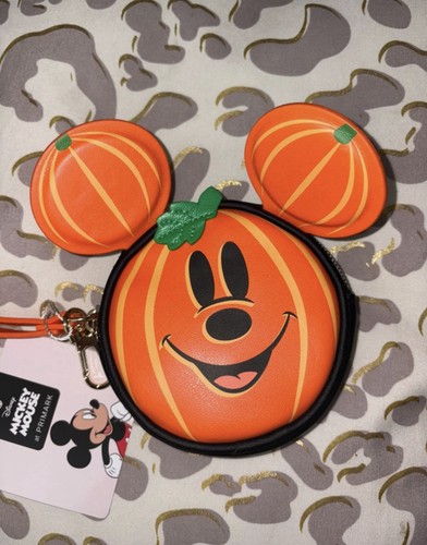 Disney halloween mickey - disney's,