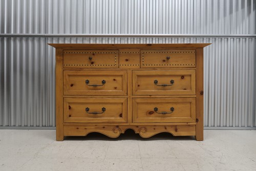 Baker furniture milling road - furniture,